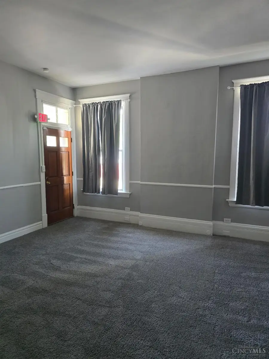 1712 Queen City Avenue, Cincinnati, OH 45214 - Image #2