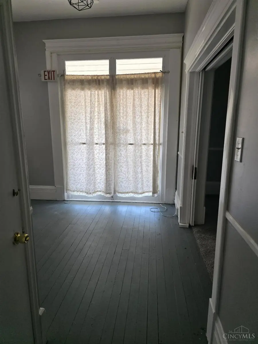 1712 Queen City Avenue, Cincinnati, OH 45214 - Image #3