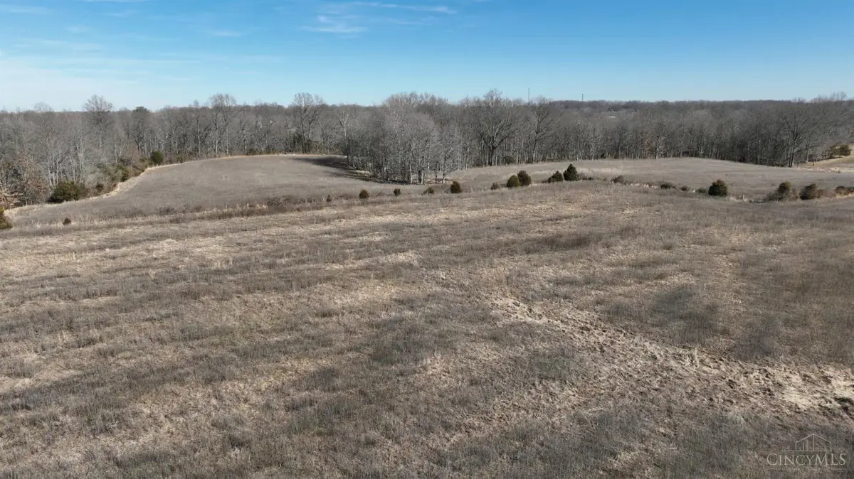 47 Club Road, Lewis, OH 45130 - #1