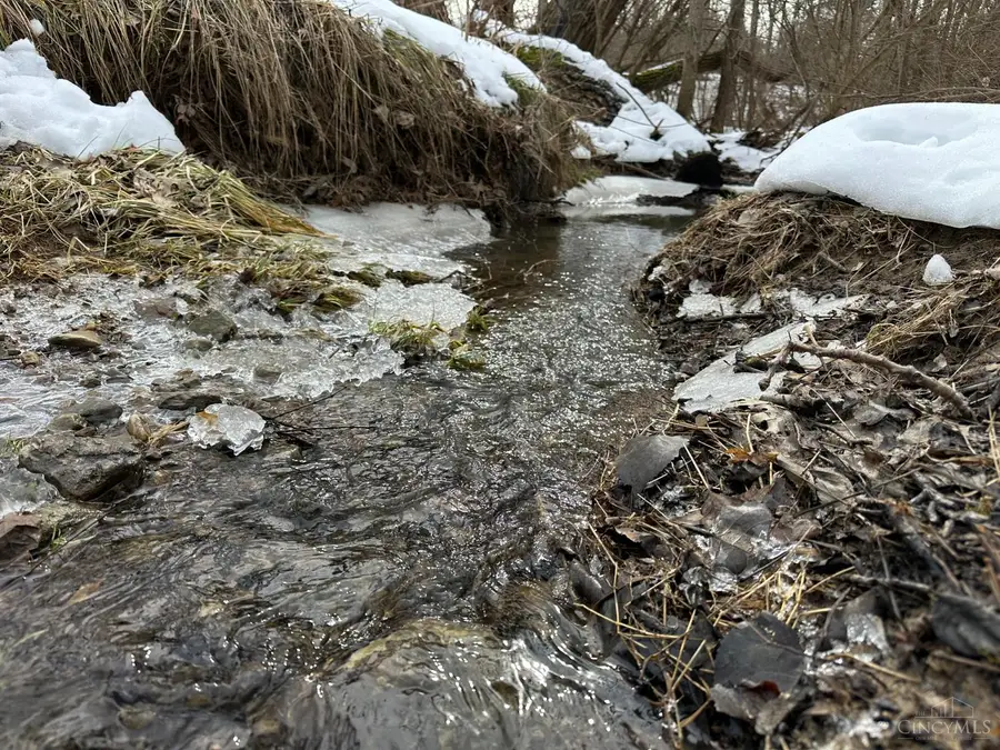 47 Club Road, Lewis, OH 45130 - #3