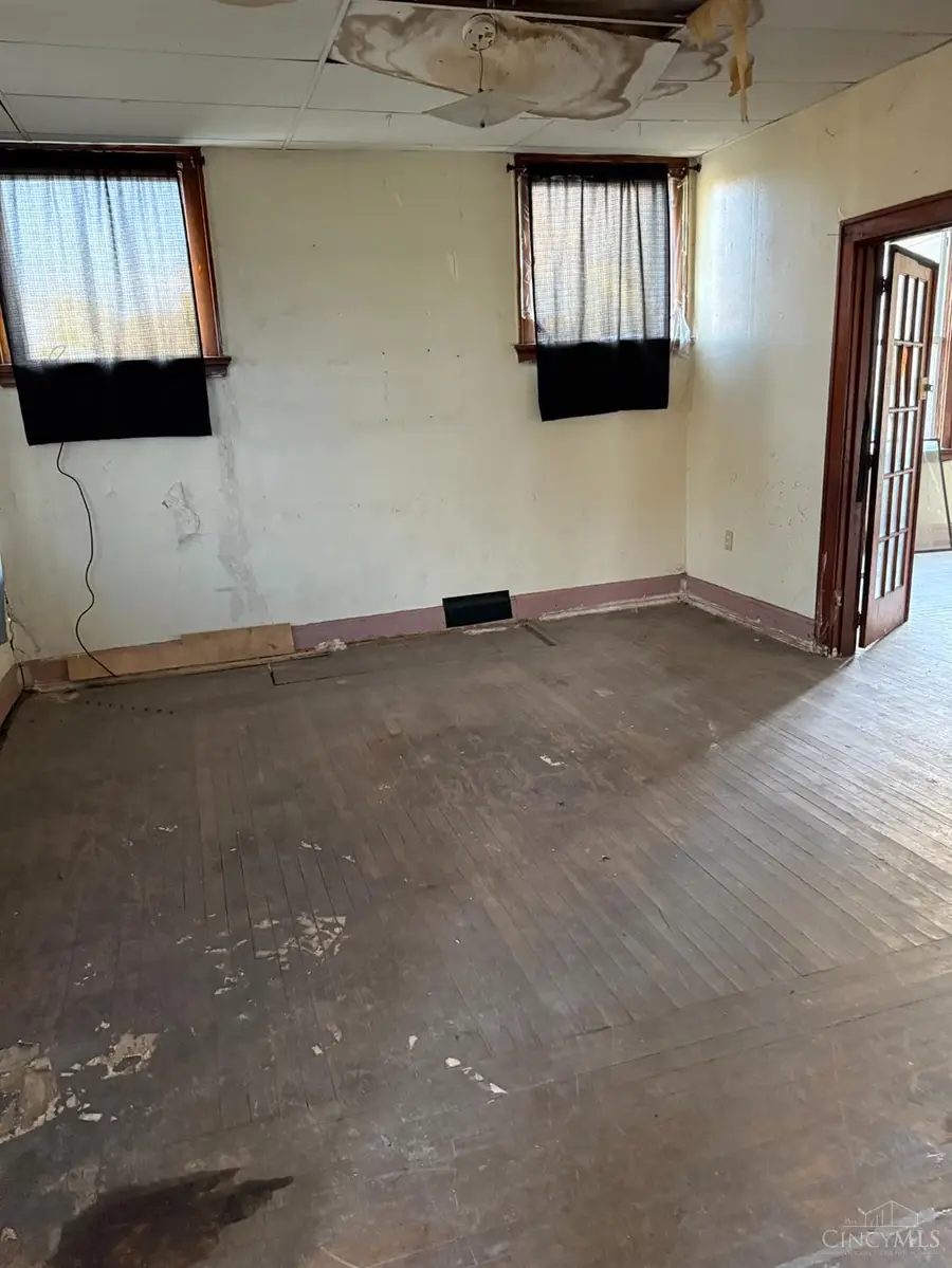 1781 Baltimore Avenue, Cincinnati, OH 45225 - Image #3