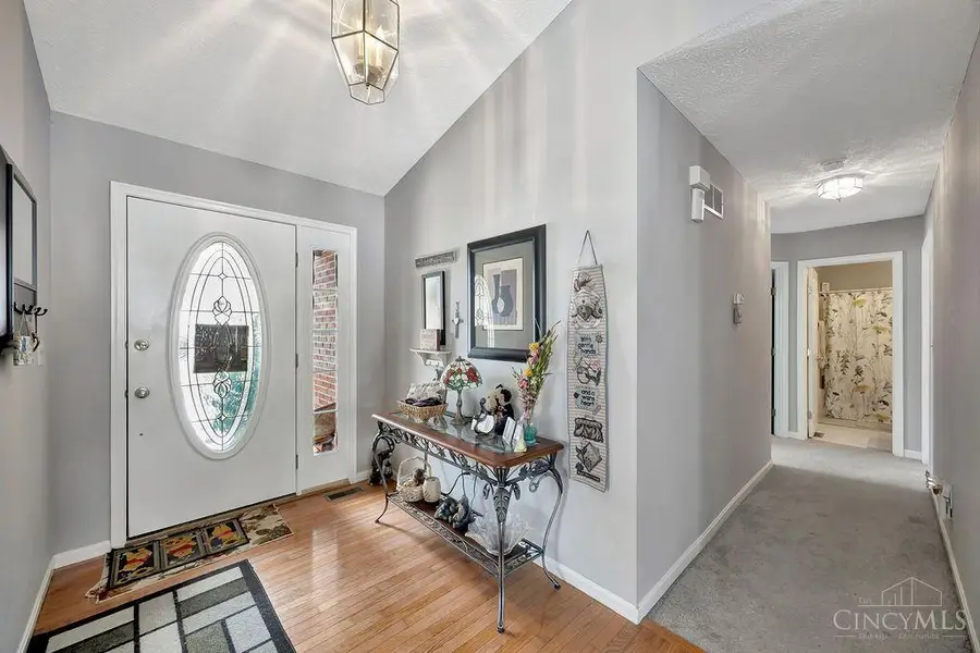 12139 Huntergreen Drive, Colerain Township, OH 45251 - Image #2