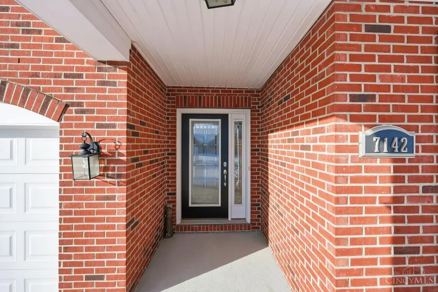 7142 Woodberry Drive, Fairfield Township, OH 45011 - Image #3