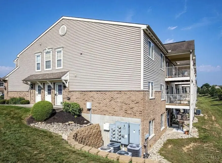 398 Legacy Way, Harrison, OH 45030 - #3