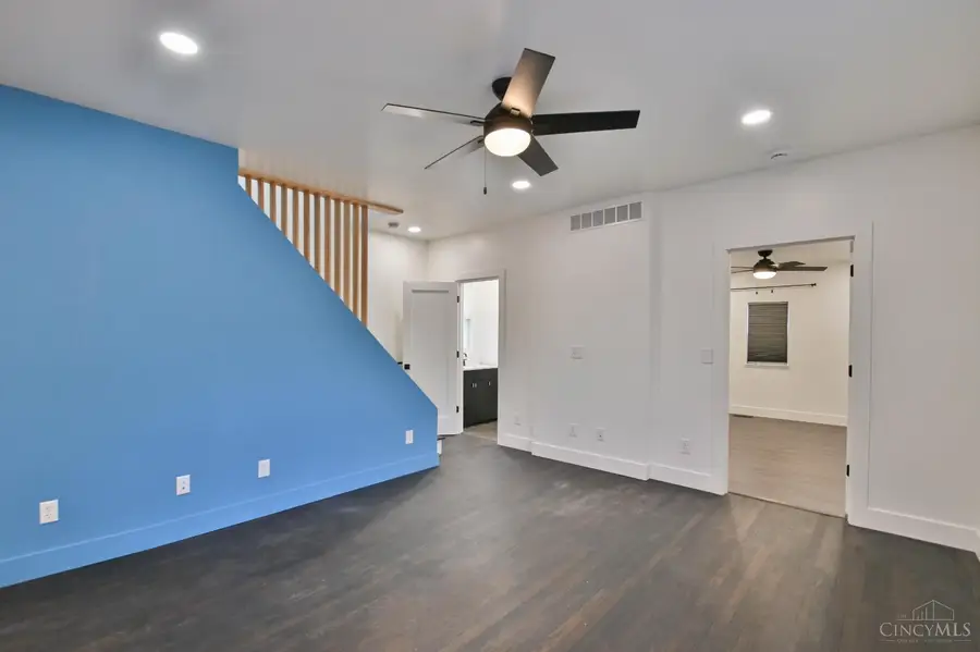 922 Vine Street, Hamilton, OH 45011 - #2