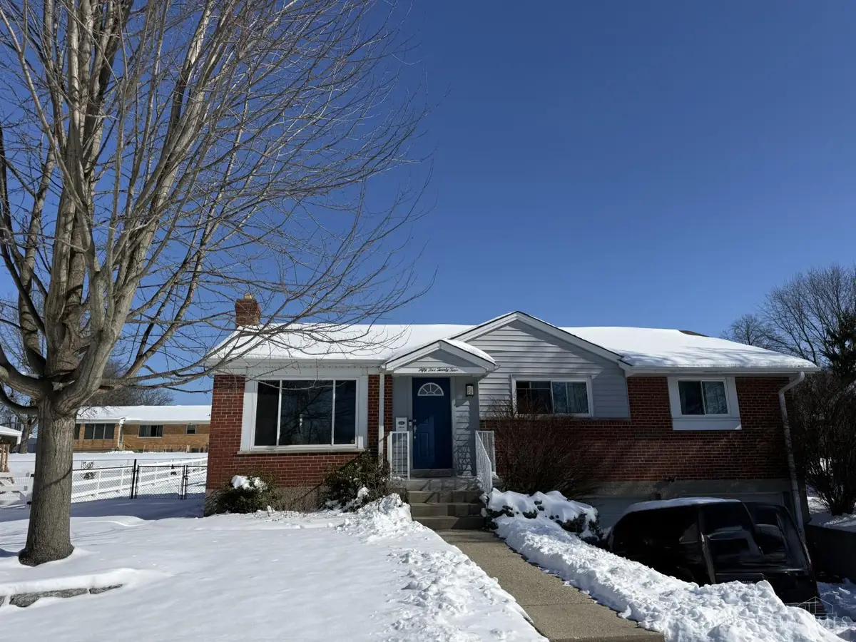 5524 Sidney Road, Cincinnati, OH 45238 - Image #1