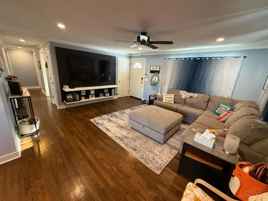 5524 Sidney Road, Cincinnati, OH 45238 - Image #2