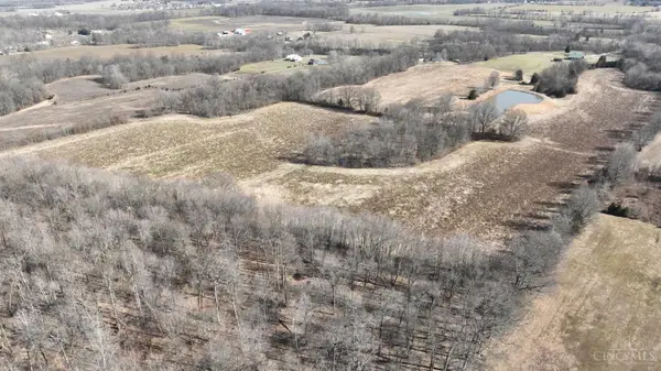 47 Club Road, Lewis Twp, OH 45130