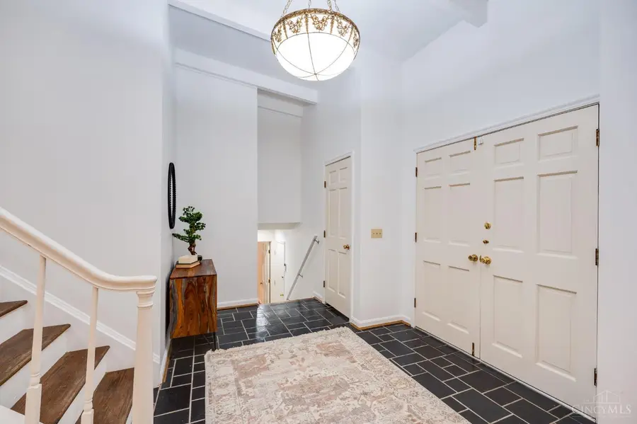 204 Brocdorf Drive, Wyoming, OH 45215 - #3