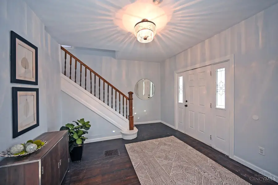 3370 Woodford Road, Cincinnati, OH 45213 - Image #3