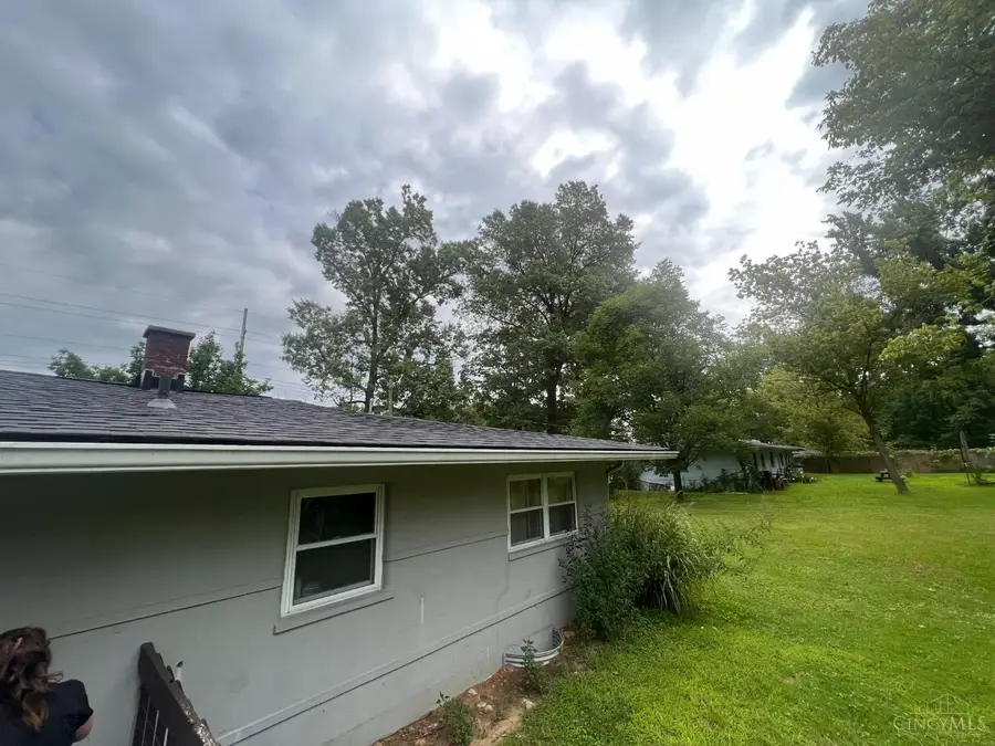 1889 St Rt 125, Monroe, OH 45102 - #3