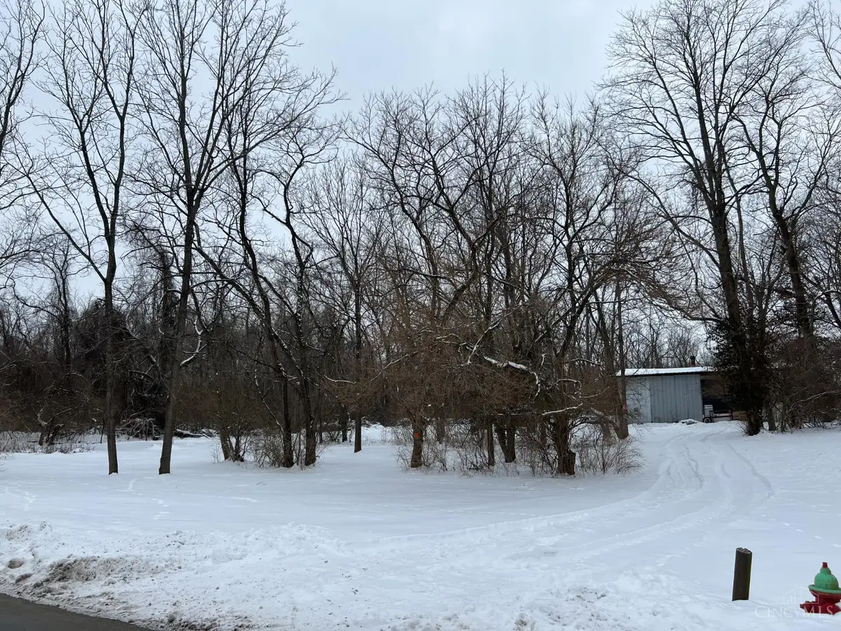 0 Fair Street, Hillsboro, OH 45133 - #1