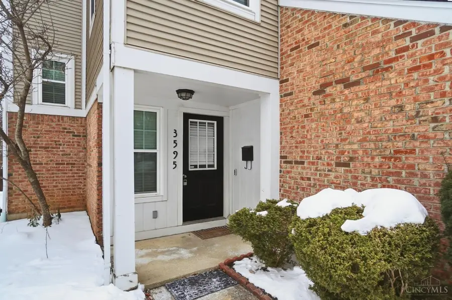 3595 Harvey Avenue, Cincinnati, OH 45229 - Image #3