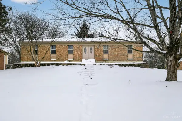 8839 Pollard Place, Deerfield Twp., OH 45039