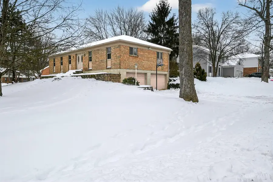 8839 Pollard Place, Landen, OH 45039 - #3