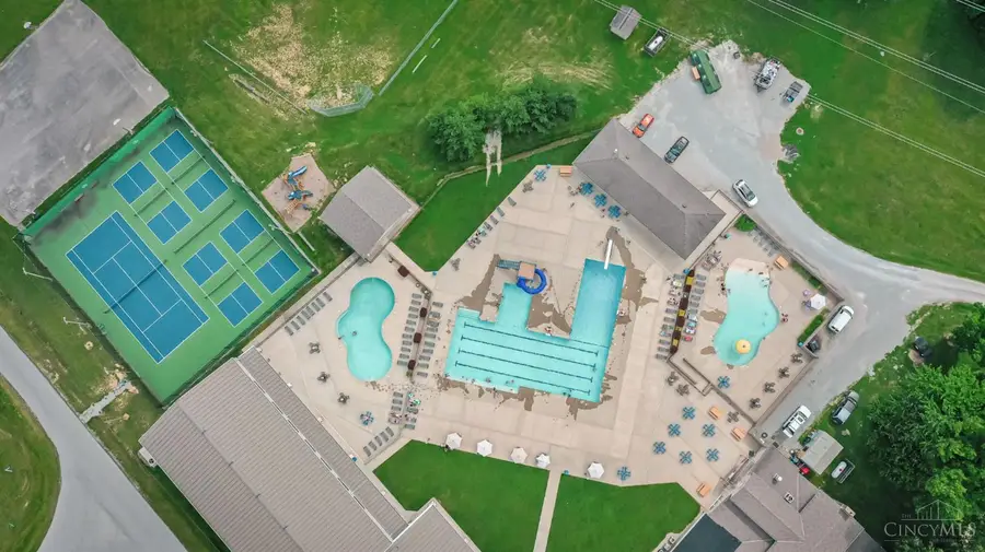 3379 Black Hawk Drive, Sardinia, OH 45171 - Image #3