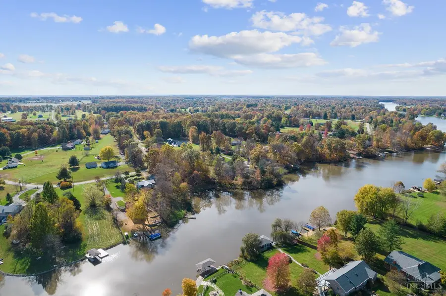 3380 Black Hawk Drive, Sardinia, OH 45171 - Image #2