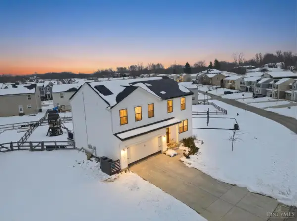 130 Union Station Way, Ohio Twp, OH 45157