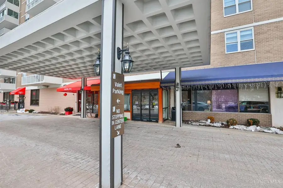 2444 Madison Road #1908, Cincinnati, OH 45208 - Image #2