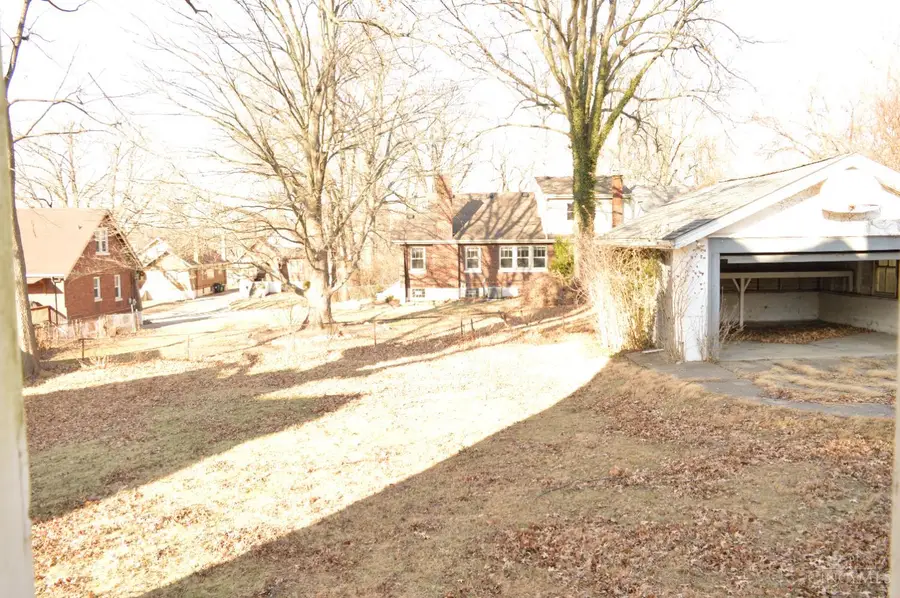 3020 Daytona Avenue, Cincinnati, OH 45211 - Image #3