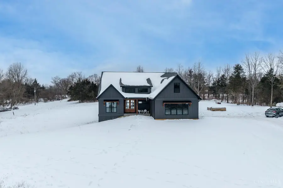 4119 Snow Hill Road, West Harrison, IN 47060 - #2