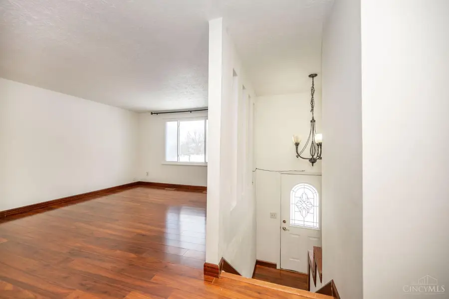 1248 Komura Court, Forest Park, OH 45240 - #3