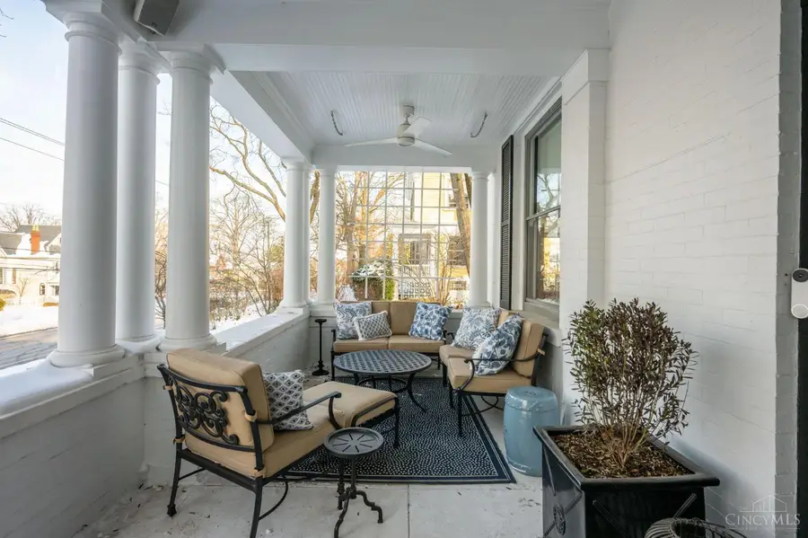 2517 Observatory Avenue, Cincinnati, OH 45208 - Image #3