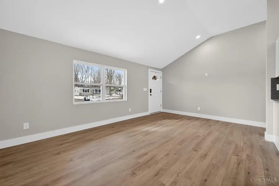 60 S Orchard Circle, Blanchester, OH 45107 - #3