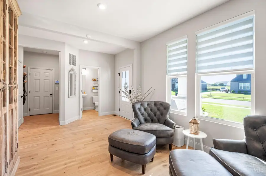 5289 Brougham Lane, Liberty Township, OH 45011 - #3