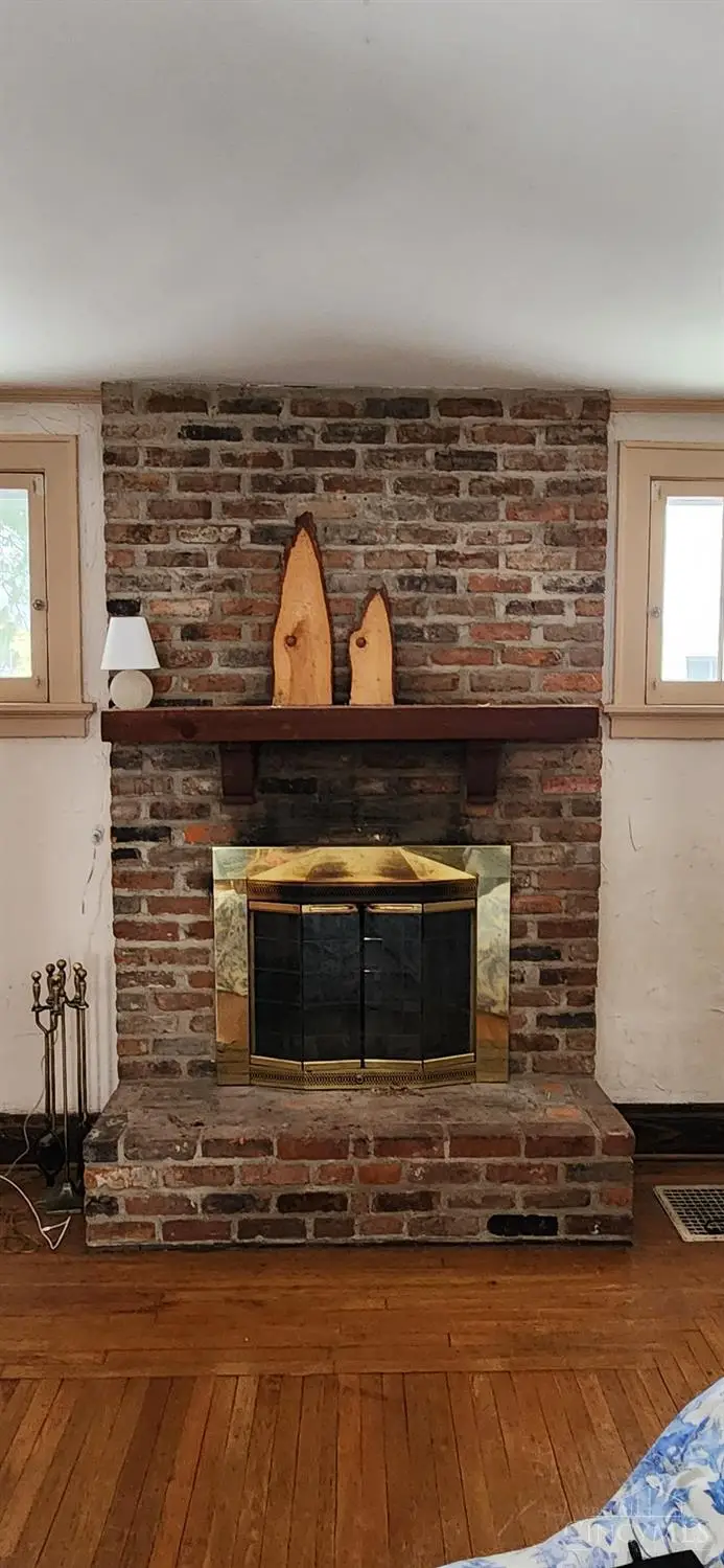 5545 Meryton Place, Cincinnati, OH 45224 - #2