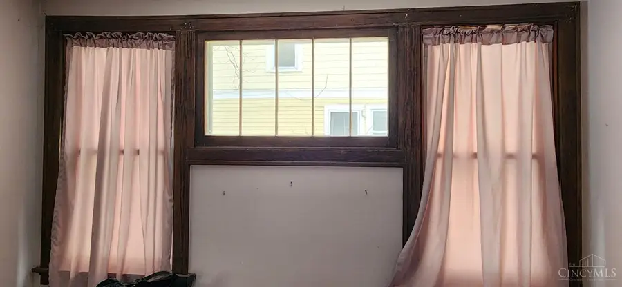 5545 Meryton Place, Cincinnati, OH 45224 - #3