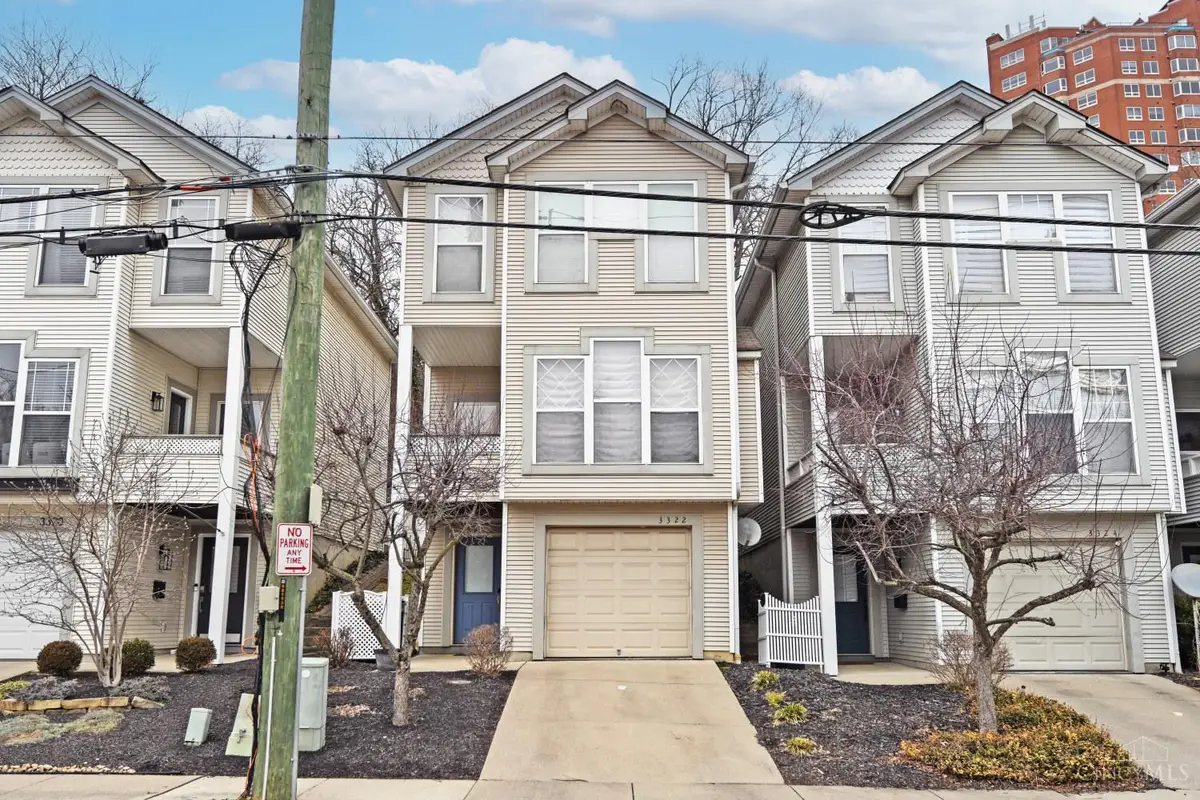 3322 Walworth Avenue, Cincinnati, OH 45226 - Image #1