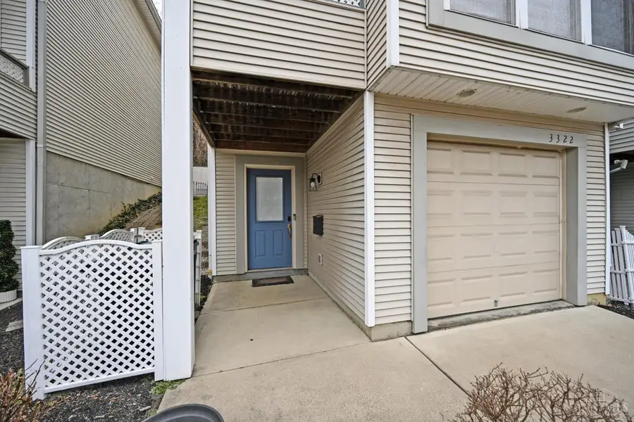 3322 Walworth Avenue, Cincinnati, OH 45226 - Image #3