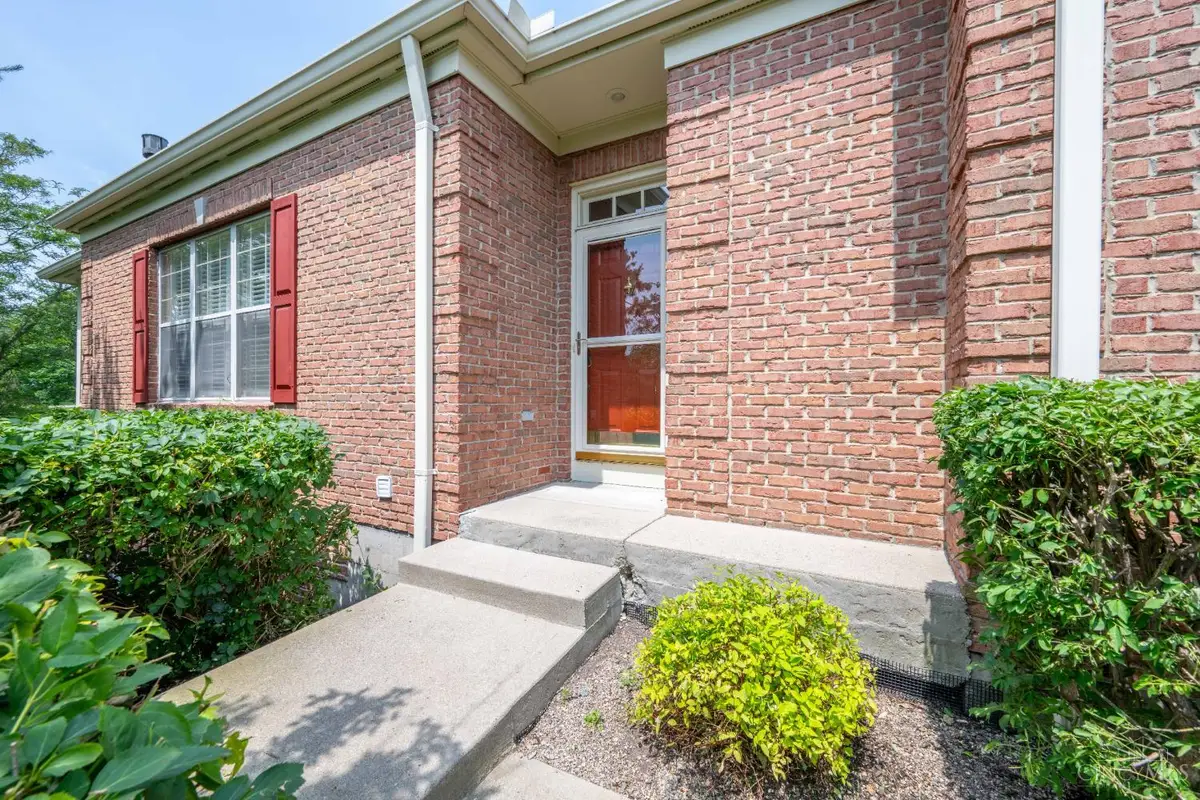 8319 Verbena Lane, Liberty Township, OH 45044 - #1