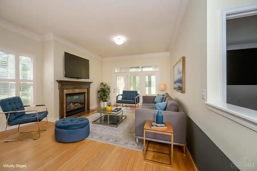 8319 Verbena Lane, Liberty Township, OH 45044 - #2