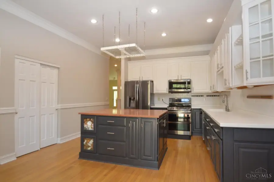 8319 Verbena Lane, Liberty Township, OH 45044 - #3