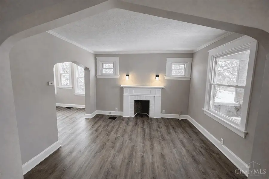 2550 Montana Avenue, Cincinnati, OH 45211 - Image #2