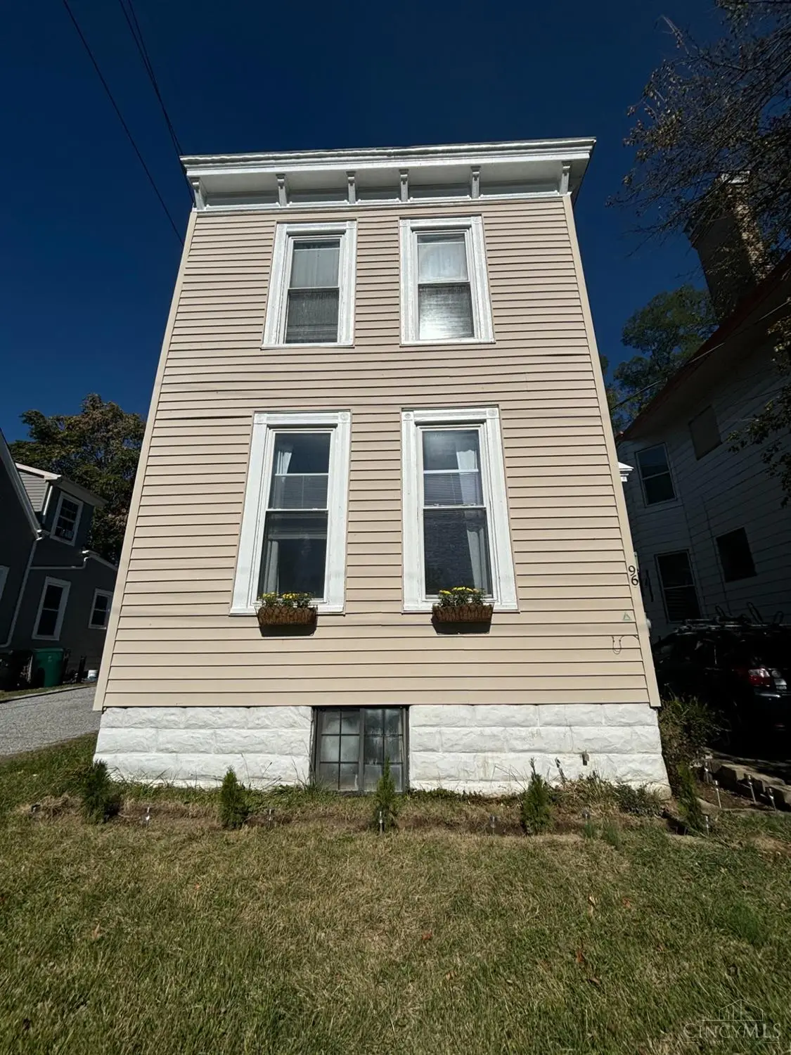 96 Juergens #1, Cincinnati, OH 45220 - Image #1