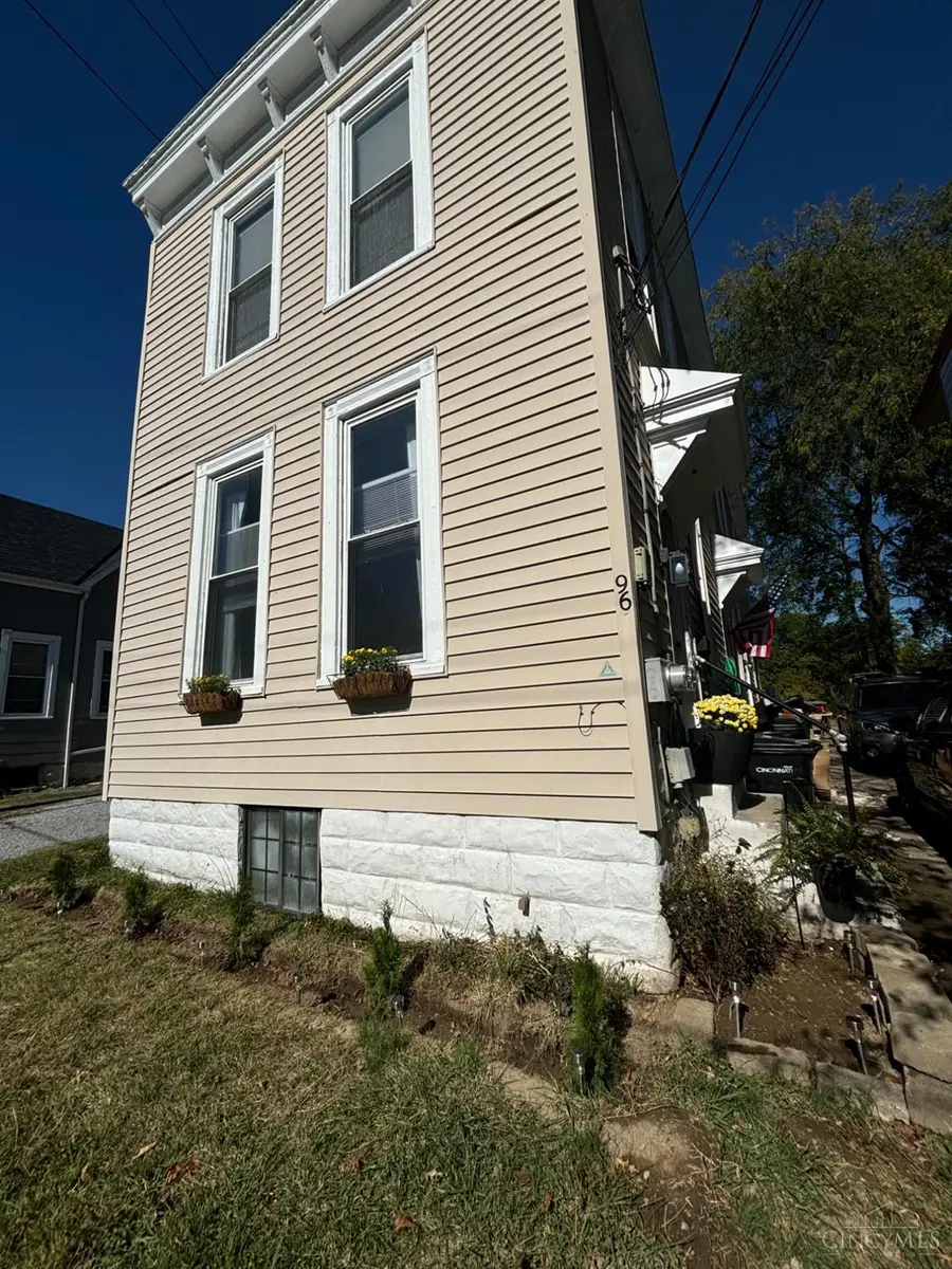 96 Juergens #1, Cincinnati, OH 45220 - Image #2