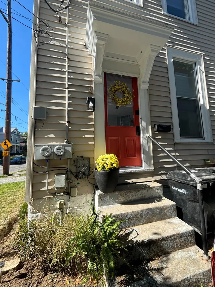 96 Juergens #1, Cincinnati, OH 45220 - Image #3