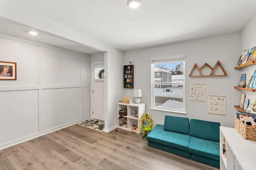 142 Ashburn Way, New Richmond, OH 45157 - #3