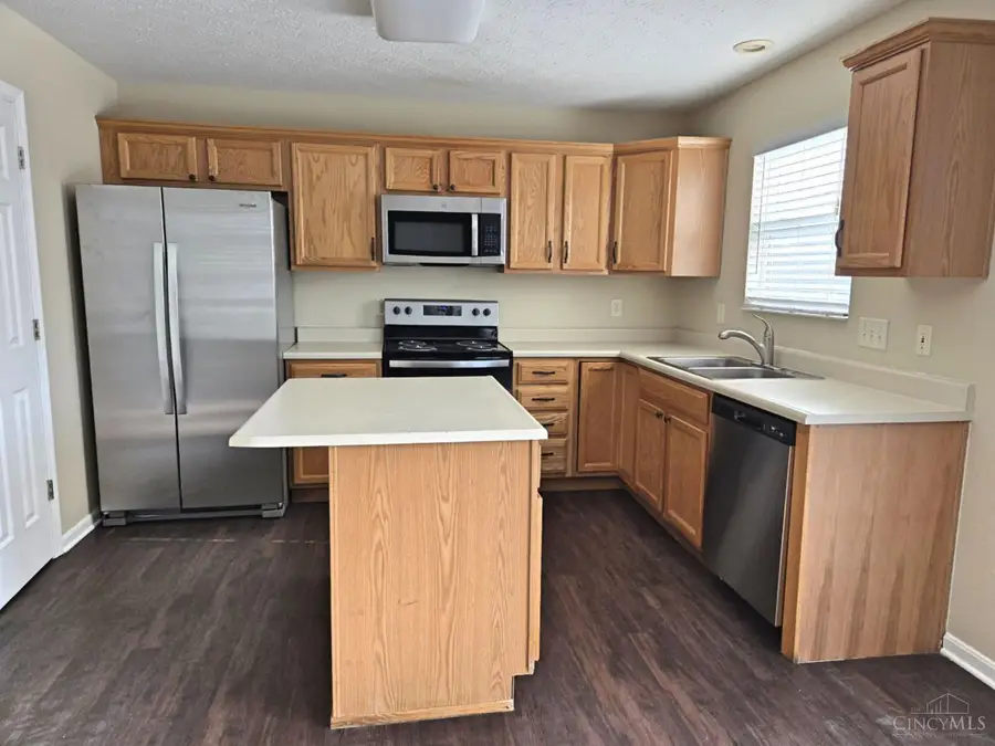 637 Ellen Drive, Withamsville, OH 45255 - Image #3