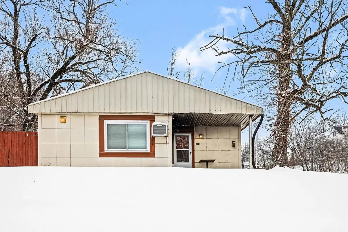 3321 Glenway Avenue, Cincinnati, OH 45205 - Image #1