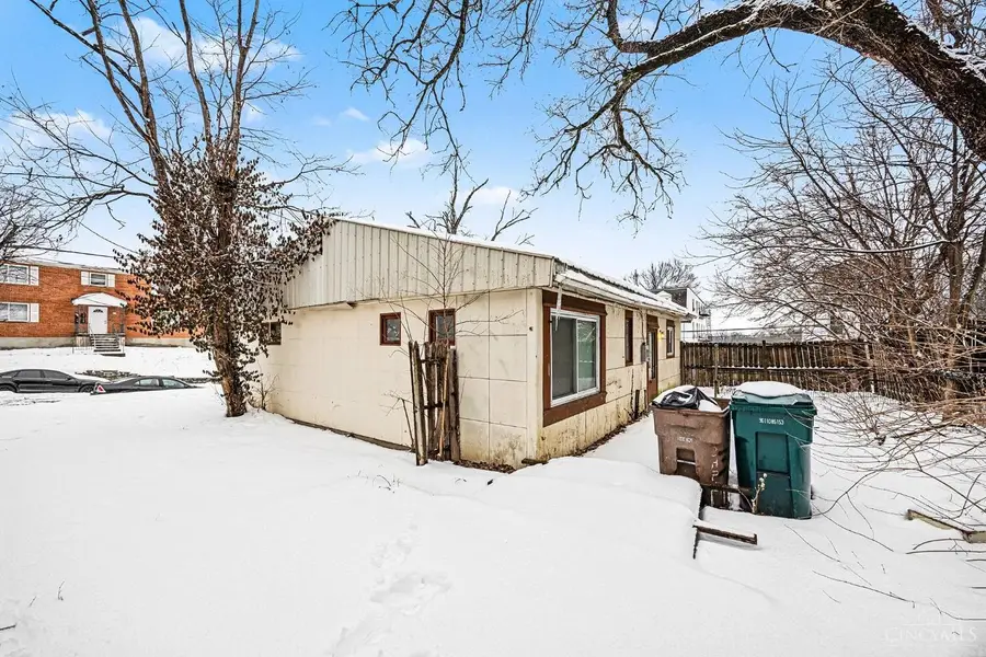 3321 Glenway Avenue, Cincinnati, OH 45205 - Image #2