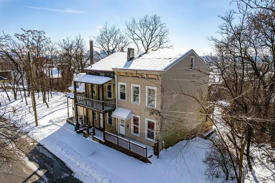 279 Renner Street, Cincinnati, OH 45214 - Image #2