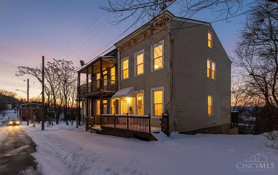 279 Renner Street, Cincinnati, OH 45214 - Image #3