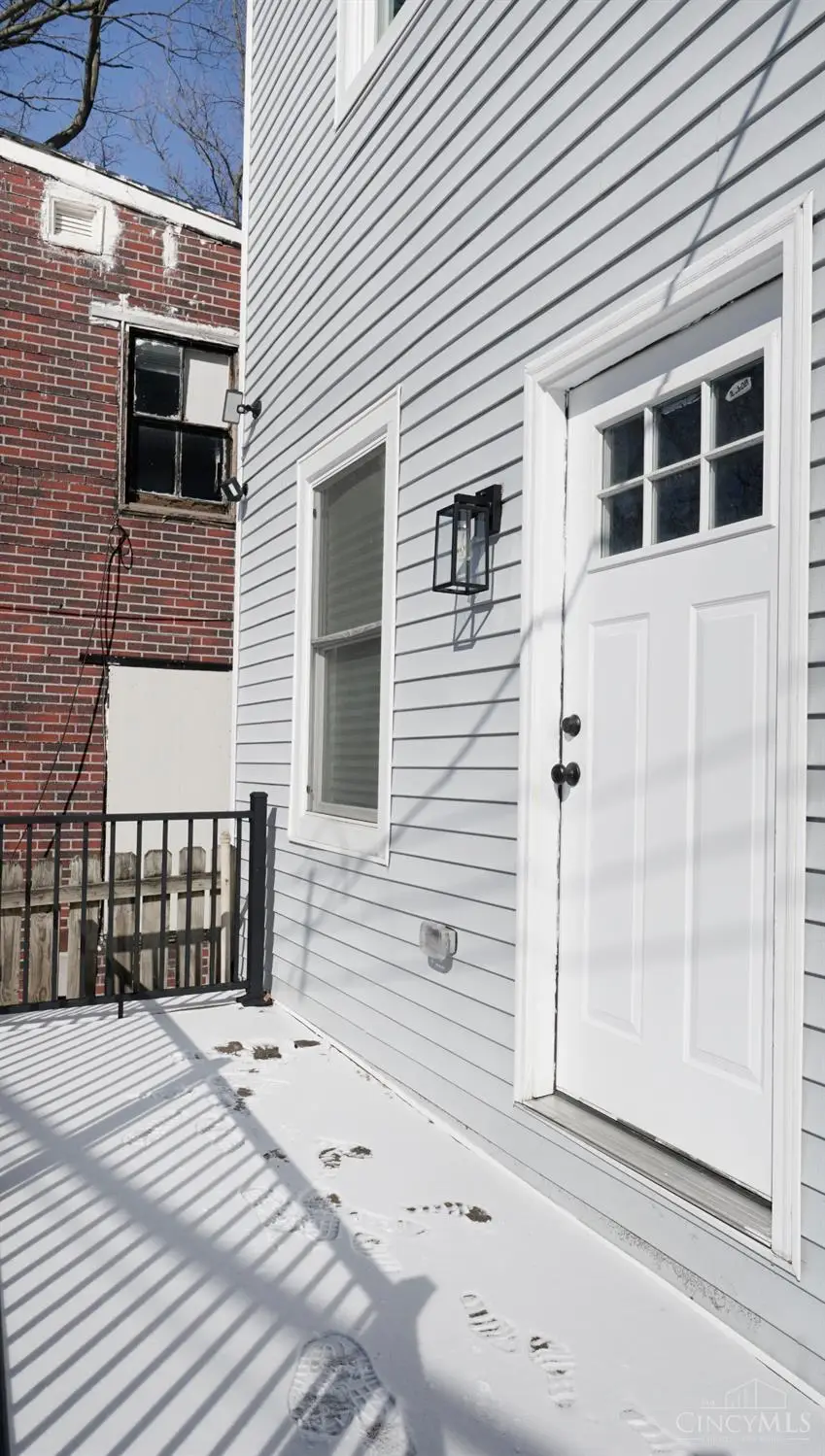 1104 Kottman Street, Cincinnati, OH 45214 - Image #3
