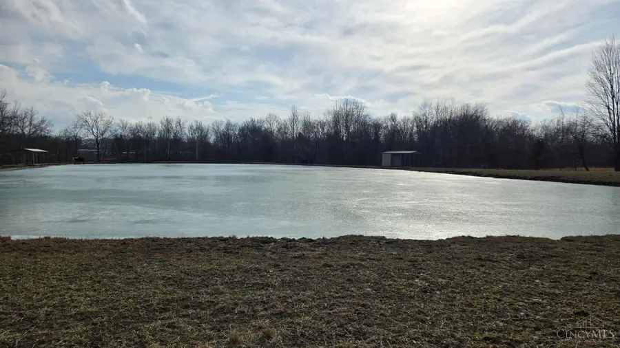 1 Greenbush West Road, Sterling, OH 45176 - #3