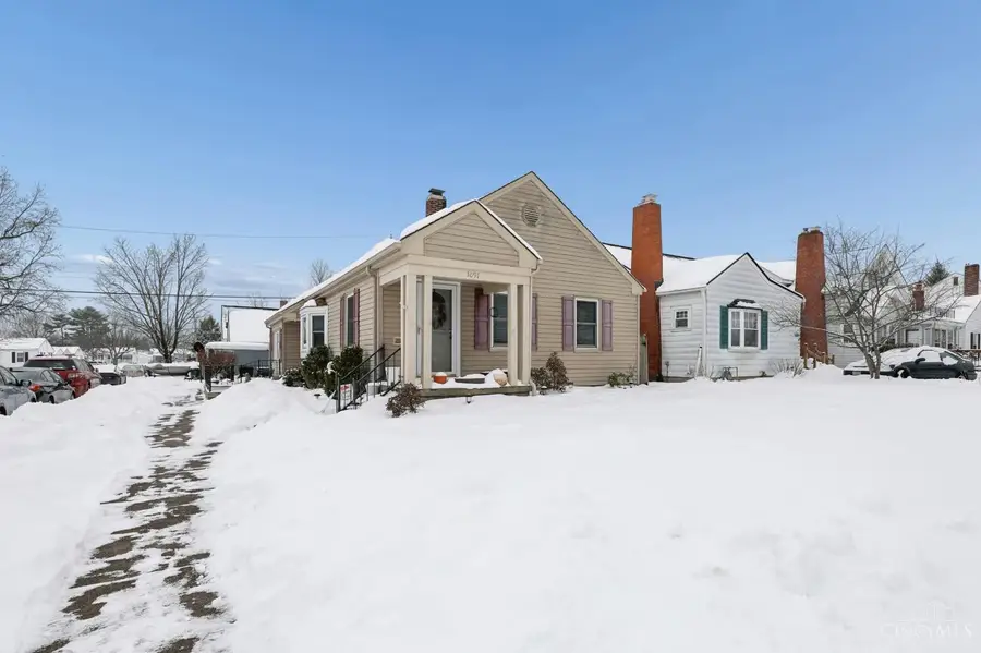 1091 Tiffin Avenue, Hamilton, OH 45015 - #2
