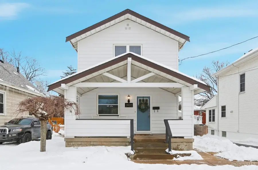 3902 Taft Avenue, Cheviot, OH 45211 - Image #2